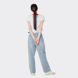 TeenyTiger 23 Crop Tee