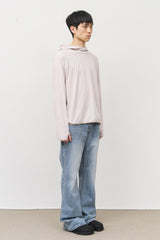 Breeze Track Hoodie