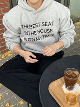 House Essential Hoodie