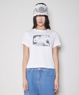 Look So Fine Tee