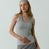 GIGAL SIMPLE SOFT TANK