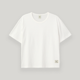 ベーシックTシャツ
