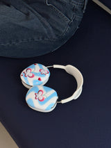 airpods max ケース 03. ナビ
