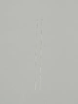 Silver925_Round Snake Long_E (2colors)