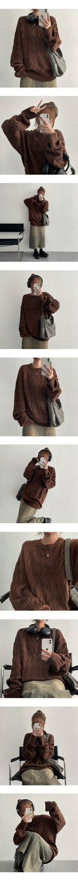 [S~2XL]リビングビンテージインシジョンデニムロングスカート