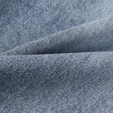 Wiz Denim Pants (2color)