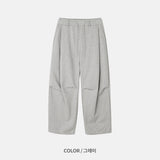 day sweat pants