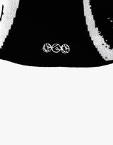 AAS EXP SHORT BEANIE BLACK