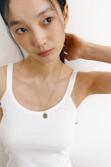 Ocean Flow Necklace