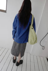 pigment big ecobag (3c)