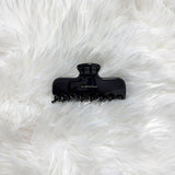 Tender hair clip (6color)