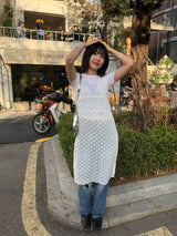 アビスパンツ