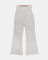 Roy Bootcut Pants