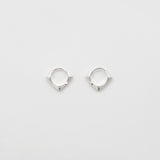【MADE】 m.m.e _11 ピアス