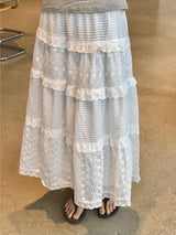 Beni skirt