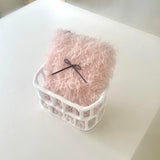フェザーノート (ピンク)
