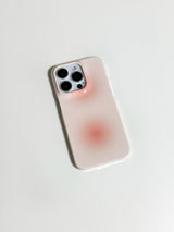 ダストハードケース-アップル