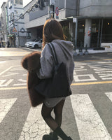 Nylon big bag
