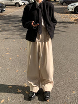Blando Dumble Hair Cardigan