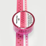 oab masking tape 060-063 set