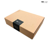 EXCLUSIVE DESKMAT 2 SET