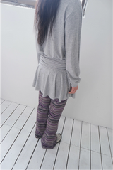 rainbow pants (2c)