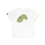 ホールドキャンドルTシャツ