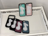 マイプレシャスノート - ベビーコーラル