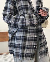 モミシャツ
