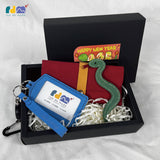 Shenan Gift Box