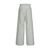 VOL. 1.5 PANTS LGY