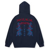 Faith Hoodie - 6COLOR