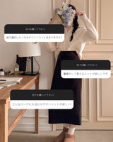 Kara knit zip-up