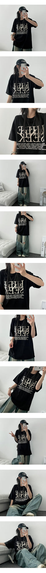 Uv 半袖Tシャツ