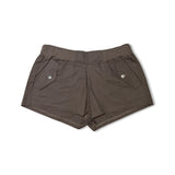 ナッツショーツ (3colors)