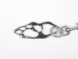 No.0994 cave keyring