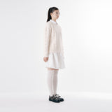 Soft popo knit 002