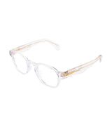 VOE05/CL GLASSES / VEDI VERO GLASSES VOE05/CL