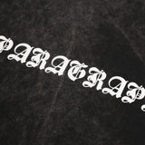 トリプルダイヤモンド Tシャツ