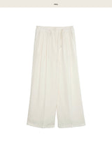[ workwear✔ ] nomal low strap maxi wide sl