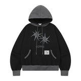 SOLUNA HOOD T (2COLOR)