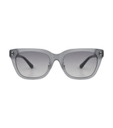 VVE81 サングラス / ヴェディベロサングラス VVE81/GRY