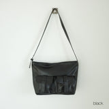 urban pocket bag