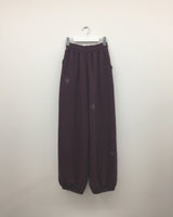Ditto Studded Sweatpants (3color)