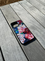 [MADE] Honey Blossom - Epoxy Case