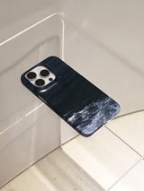 calm hard case