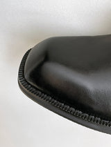 ASCLO Square Line Derby (976)