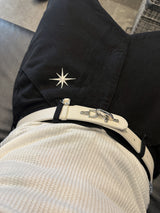 No.1788 FM buckle BELT