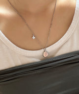 obt necklace