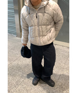 MR Low-Neph DPT